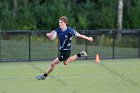Men's Rugby vs Stonehill  Wheaton Men's Rugby vs Stonehill College. - Photo by Keith Nordstrom : Wheaton, Rugby, Stonehill